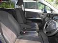 2013 Honda Freed