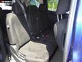 2013 Honda Freed
