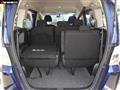 2013 Honda Freed