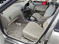 2003 Nissan Sunny