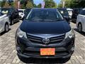 2015 Toyota Avensis Wagon