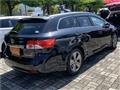 2015 Toyota Avensis Wagon