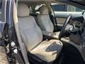 2015 Toyota Avensis Wagon