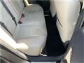 2015 Toyota Avensis Wagon