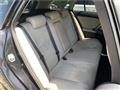 2015 Toyota Avensis Wagon