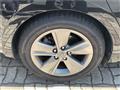 2015 Toyota Avensis Wagon