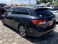 2015 Toyota Avensis Wagon