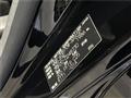 2009 Toyota Noah
