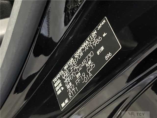 2009 Toyota Noah