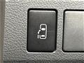 2009 Toyota Noah
