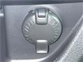 2009 Toyota Noah