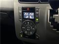 2009 Toyota Noah