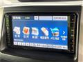 2009 Toyota Noah