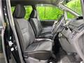 2009 Toyota Noah