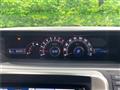 2009 Toyota Noah