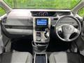 2009 Toyota Noah