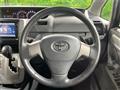 2009 Toyota Noah
