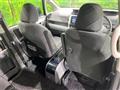 2009 Toyota Noah