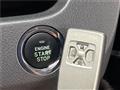 2009 Toyota Noah