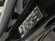 2009 Toyota Noah