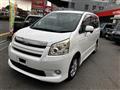 2009 Toyota Noah