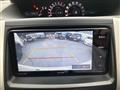 2009 Toyota Noah