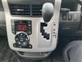 2009 Toyota Noah
