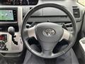 2009 Toyota Noah