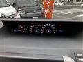 2009 Toyota Noah