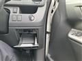 2009 Toyota Noah