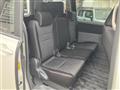 2009 Toyota Noah