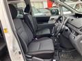 2009 Toyota Noah