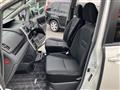 2009 Toyota Noah