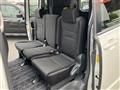 2009 Toyota Noah