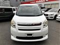 2009 Toyota Noah