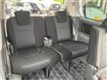 2009 Toyota Noah