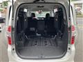 2009 Toyota Noah