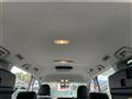 2009 Toyota Noah