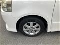 2009 Toyota Noah