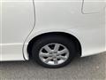 2009 Toyota Noah