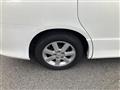 2009 Toyota Noah