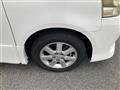 2009 Toyota Noah