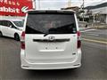 2009 Toyota Noah