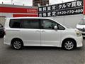 2009 Toyota Noah