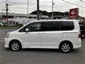 2009 Toyota Noah