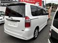 2009 Toyota Noah