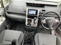 2009 Toyota Noah
