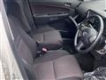 2007 Toyota Wish