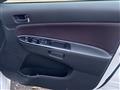 2007 Toyota Wish
