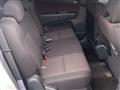 2007 Toyota Wish
